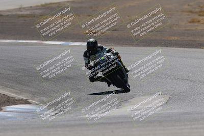 media/Sep-06-2025-Pacific Track Time (Sat) [[fd0274745f]]/Group A/Offramp/